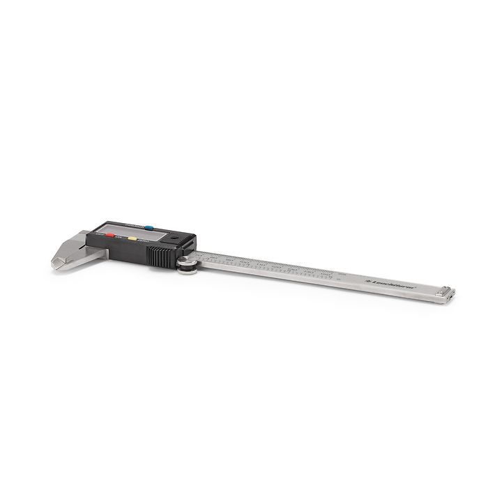 Digital Caliper EXAKT