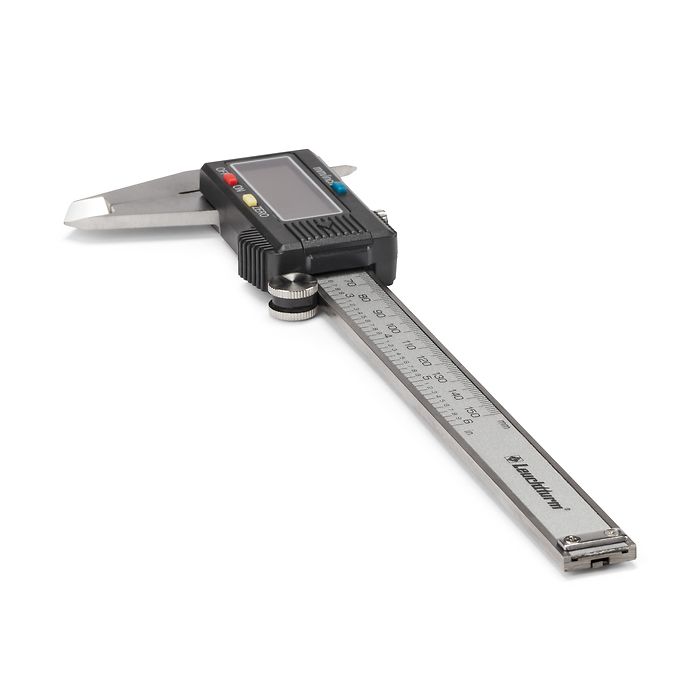 Digital Caliper EXAKT