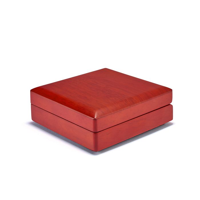 Coin box SIENA for 1x MAGIC CAPSULE S